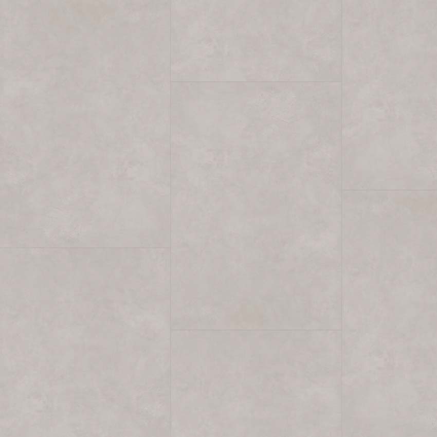 Vinyl Floorify Pebble Beach - Grote tegels - 600 x 900 x 4.5mm