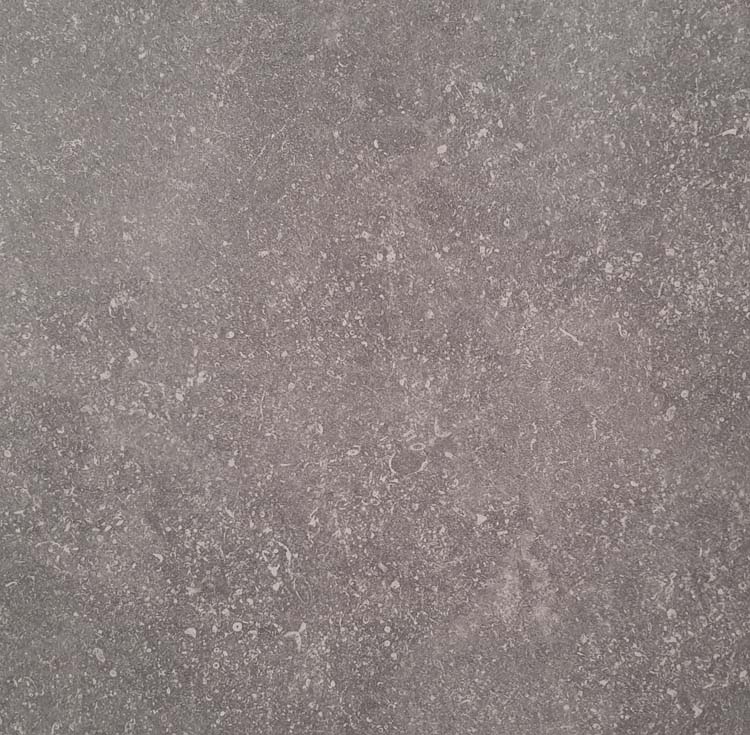 Tegel Earth grigio 45 x 45 cm