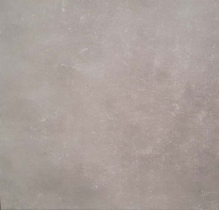 Tegel Aster grey 45 x 45 cm