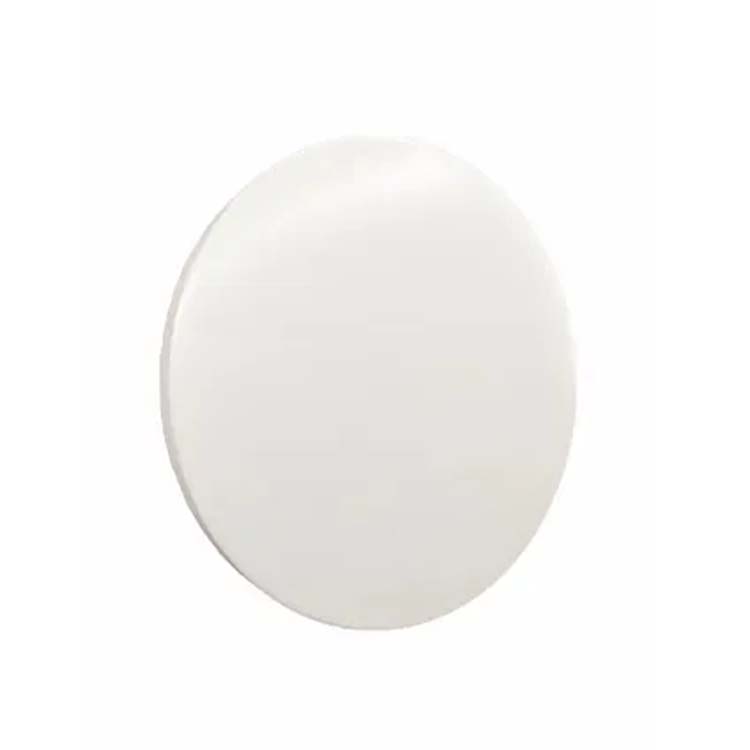 Plafonnier Sol - Ø29cm - LED - 10W - 4000K - Blanc