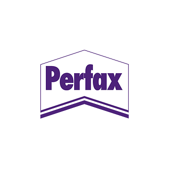 Perfax Primer - voorstrijk 1 liter