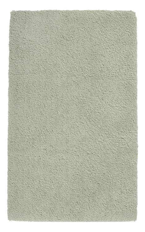 Tapis de bain Aquanova Mauro 60x100cm thyme