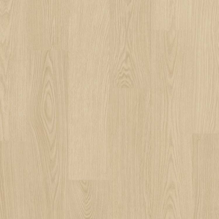 Échantillon Quick-step alpha vinyl small planks Chêne baratte