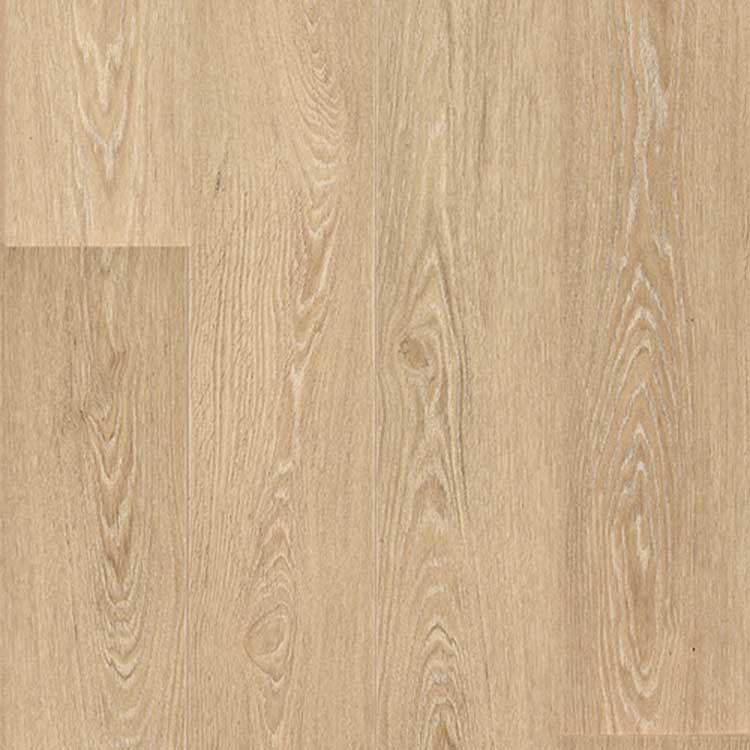 Vinyl Floorify Blush - Lange planken - 1524 x 225 x 4.5mm