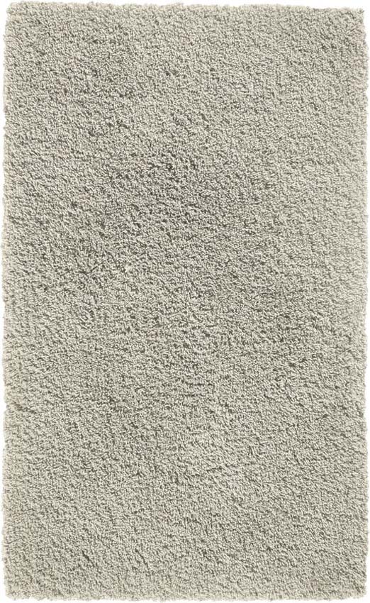 Aquanova tapis de bain Musa Lin - 60x100cm