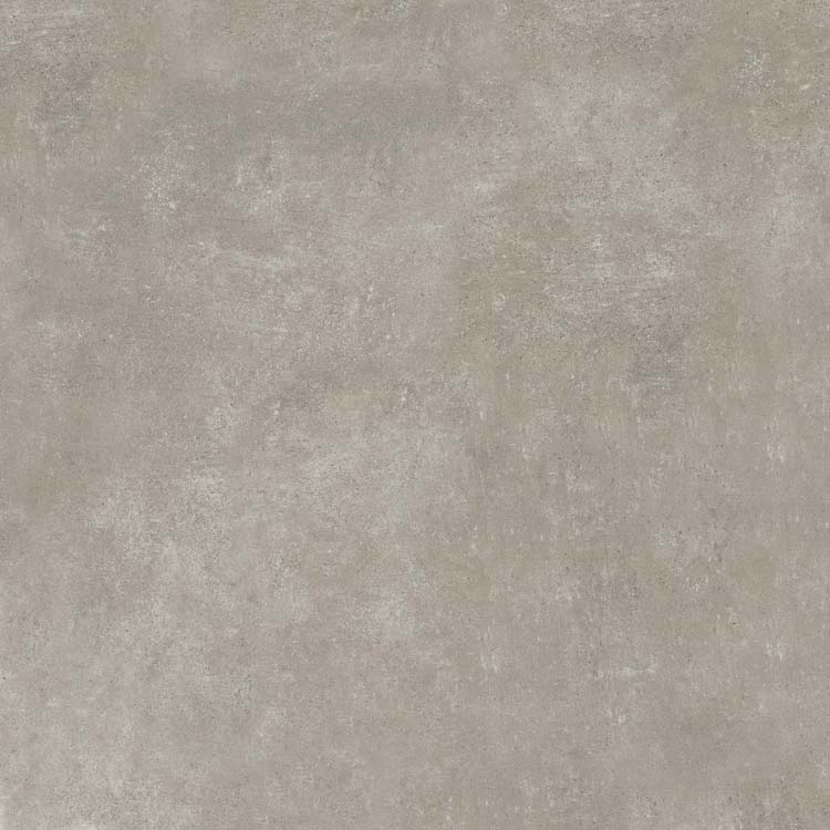 Carrelage Rimini gris rt 60 x 60 x 0.8 cm
