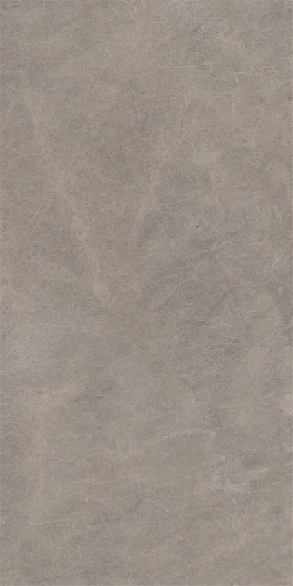 Carrelage sol Mountain taupe 60x120cm