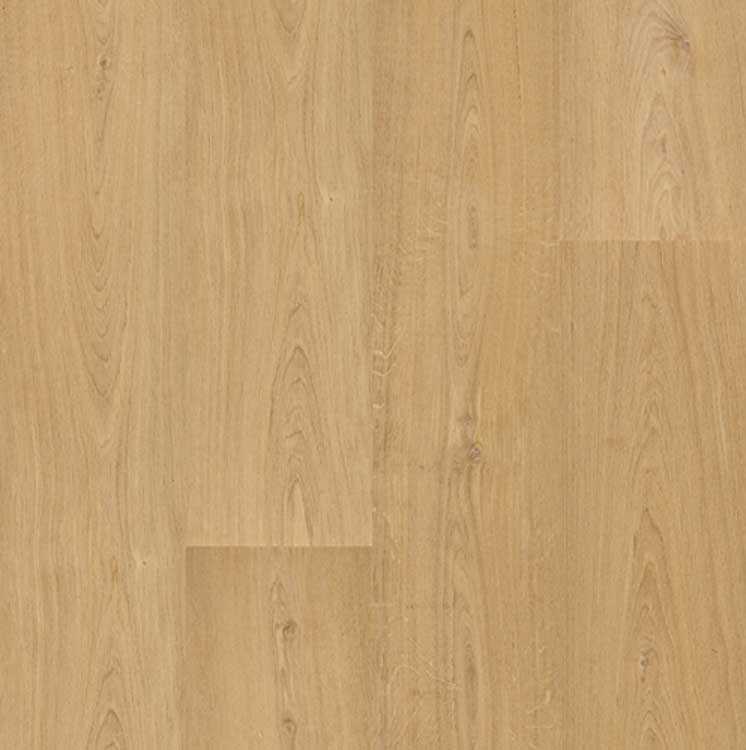 Vinyl Floorify Croissant - Lange planken - 1524 x 225 x 4.5mm