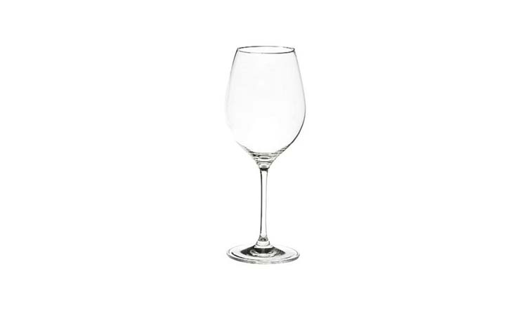 Wijnglas Cuvee 47 cl - 6 st