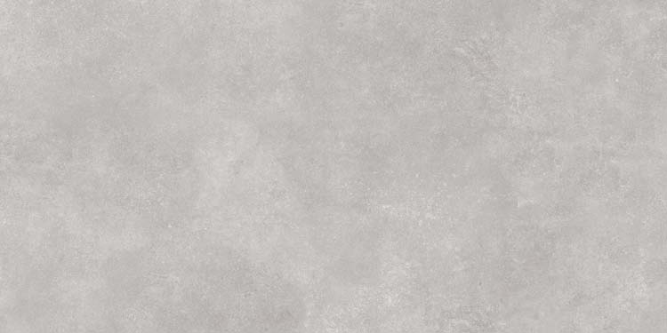 Carrelage Liam gris béton rt 60x120cm