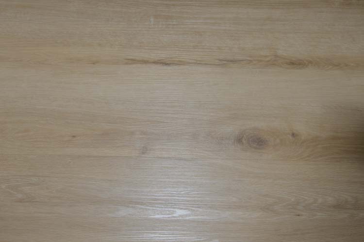Vinyle CosiBel Floors rigide 1220 x 255 x 4 mm chêne naturel