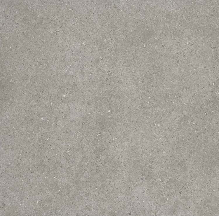 Carrelage Bovolo grey rt 60 x 60 x 0.8 cm
