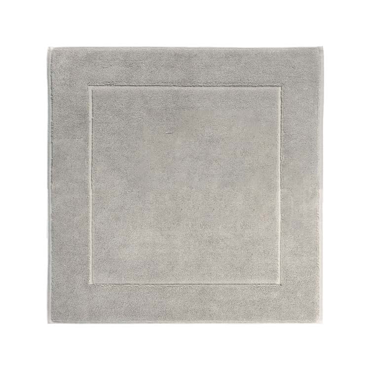 Aquanova badmat London Truffel - 60x60cm