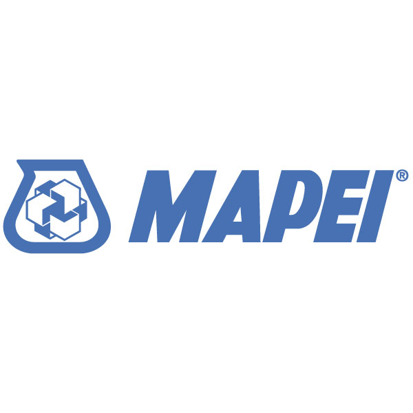 Mapei Pro mortier pour joints sable 2kg