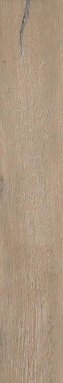 Carrelage Albero oak rt 20 x 120 cm