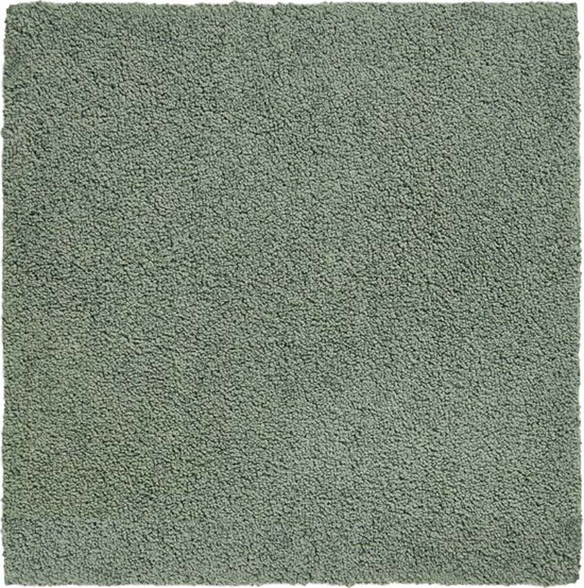 Aquanova badmat Loa 60x60 cm thyme