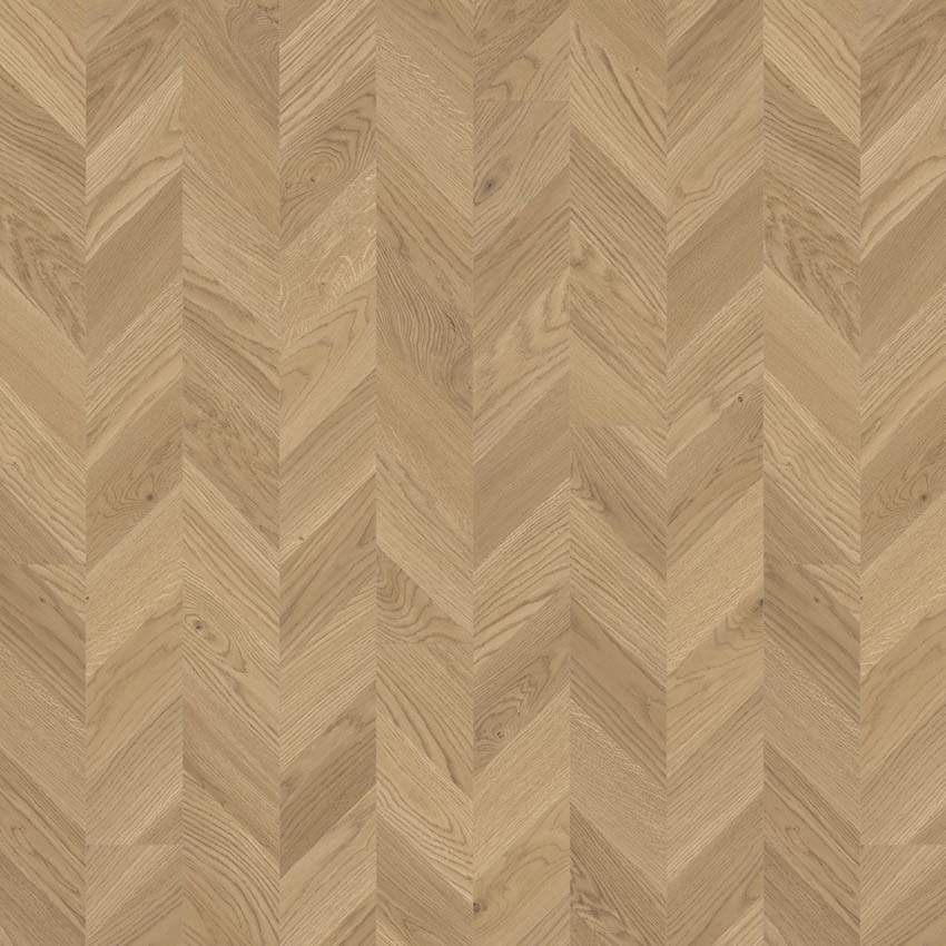 Vinyl Floorify Toblerone - Twist - 1524 x 123 x 4.5mm