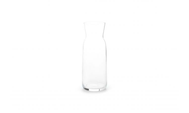 Carafe Cruse avec couvercle 70 cl