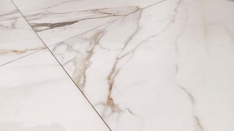 Carrelage Marmi Versailles 100 x 100 cm