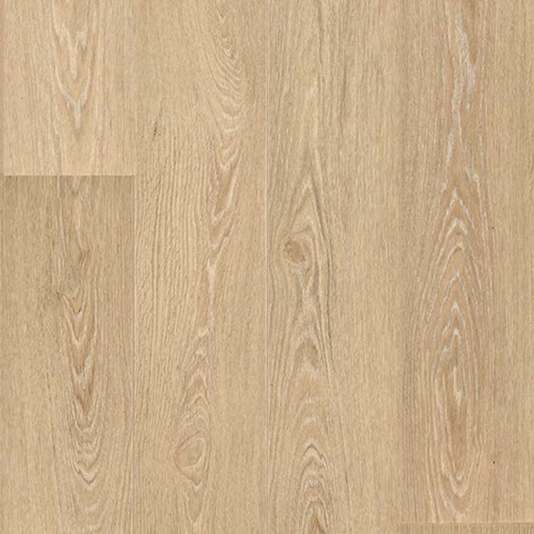 Vinyle Floorify - blush - 1524 x 225 x 4,5 mm