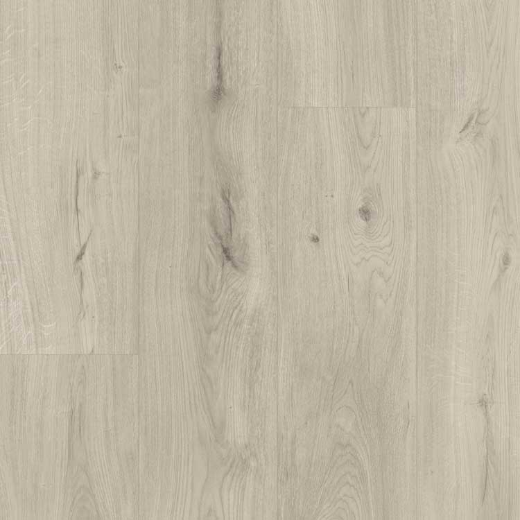 Vinyle Floorify Clooney - Planches XL - 2000 x 240 x 4.5 mm