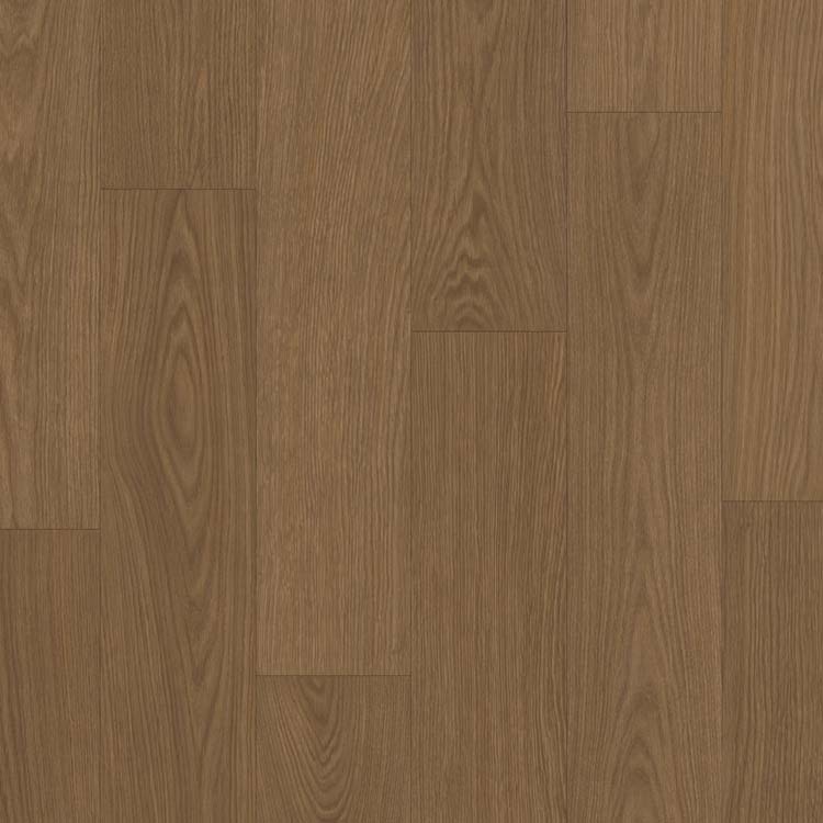 Échantillon Quick-step alpha vinyl small planks Chêne cacao