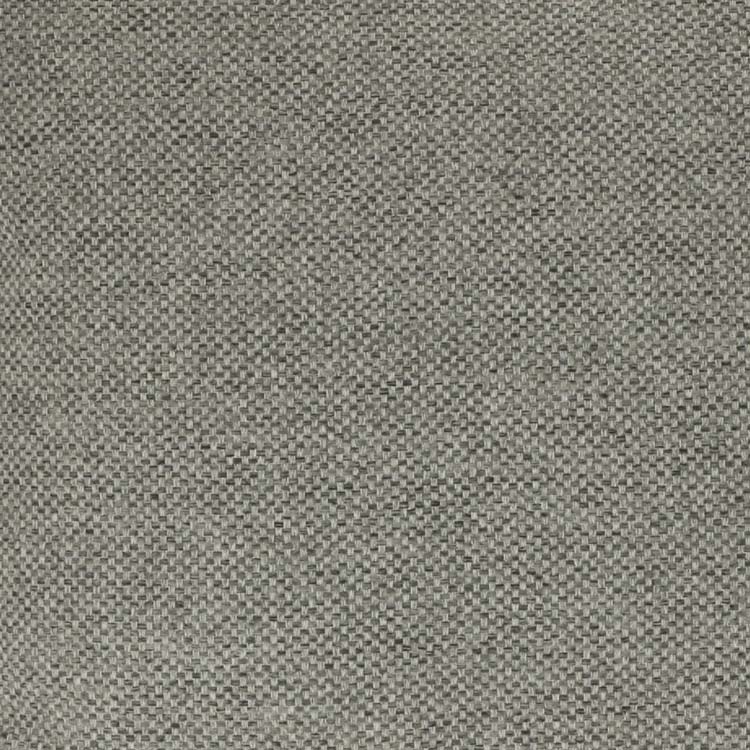 Warmtekussen comfort grey 40 x 60 cm