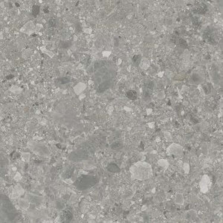 Échantillon carrelage Neo ceppo di gre gris 2cm