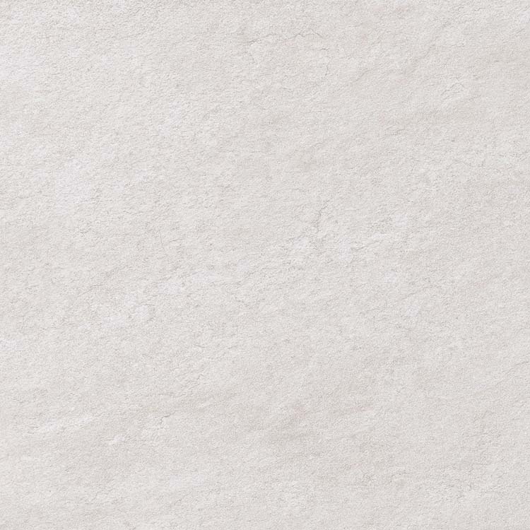 Tegel Laya white rt 60x60x2cm