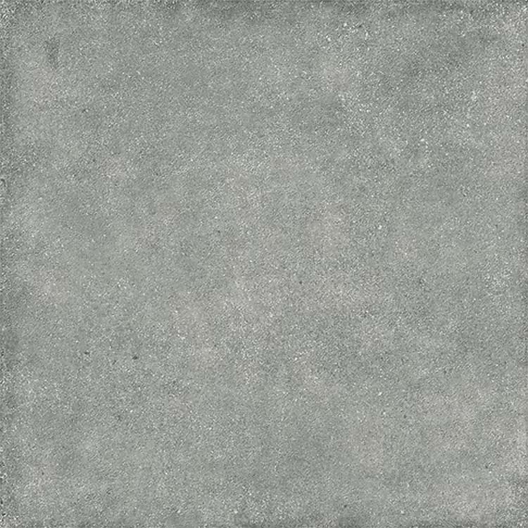Échantillon carrelage Imperial gris clair rt 2cm