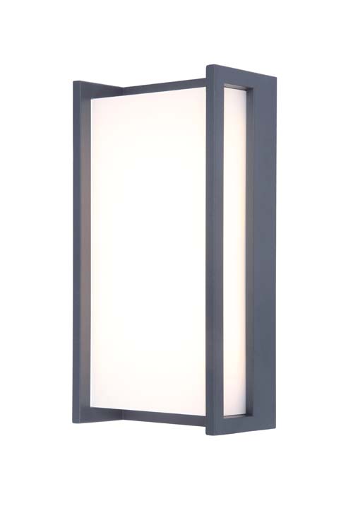 Wandlicht  Buitenverlichting 15W 800lm