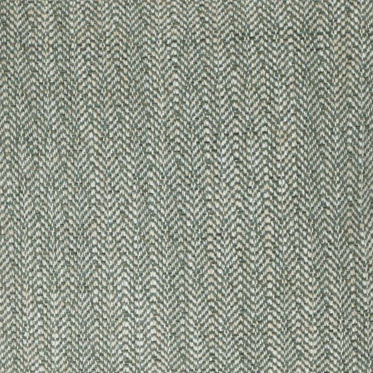 Coussin chauffant confort vert 40 x 60 cm