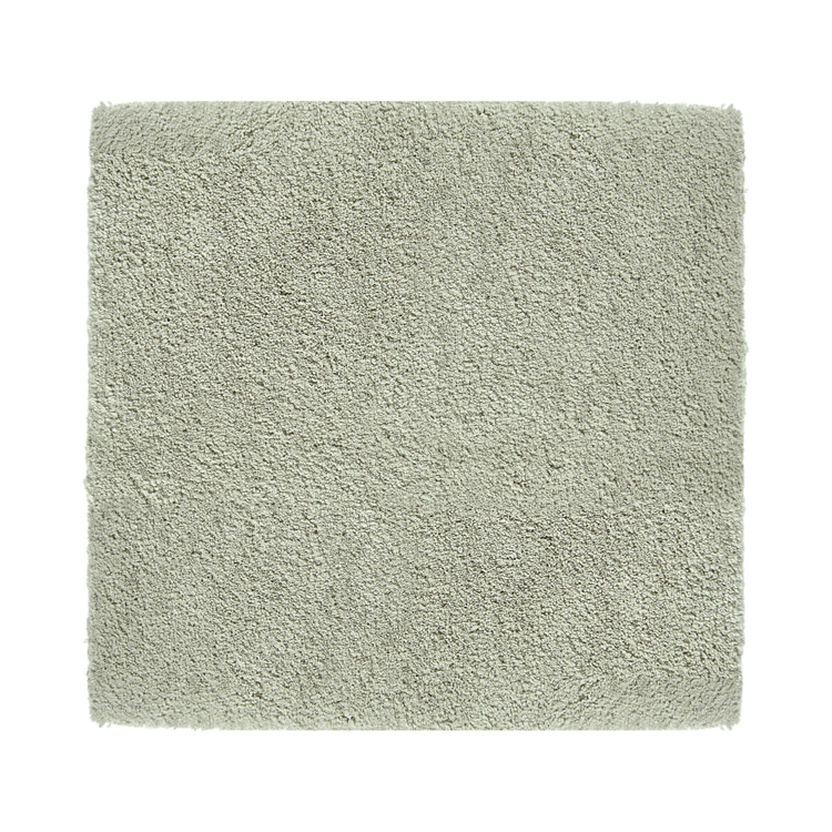 Aquanova tapis de bain Mauro Thyme - 60x60cm