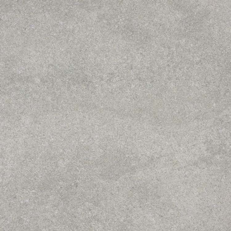 Tegel Kass grey rt 45 x 45 cm