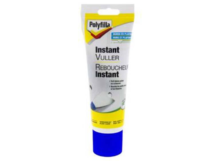 Polyfilla instantvuller 330g