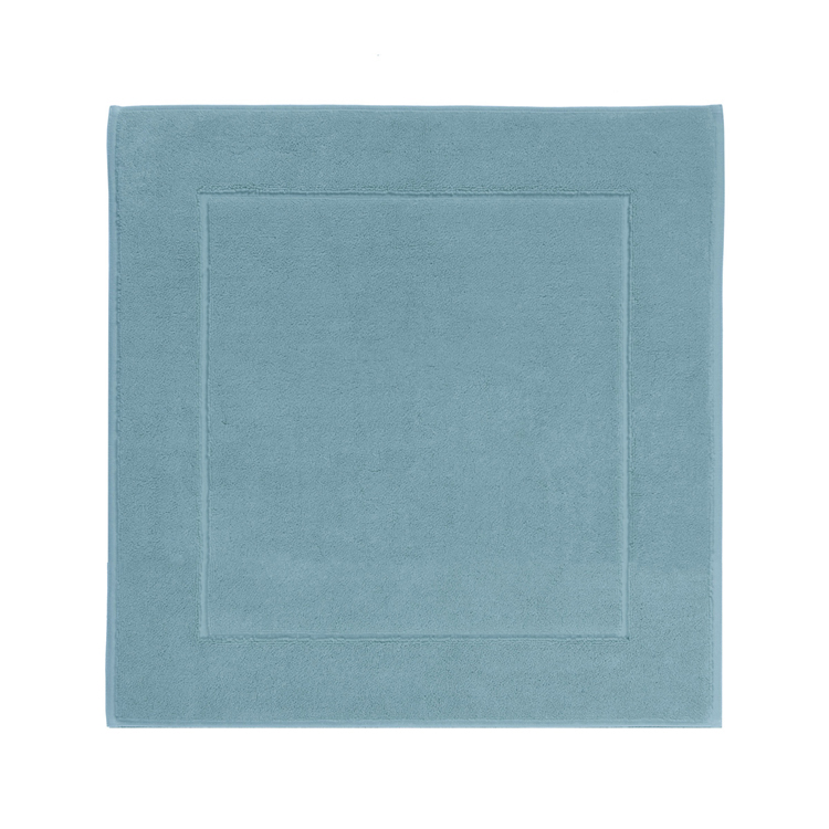 Aquanova badmat London Aquatic - 60x60cm