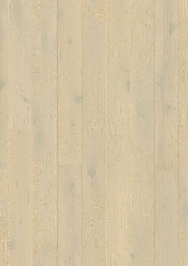 Quick-step parquet Amato chêne forêt hivernale extra mat résistant à leau