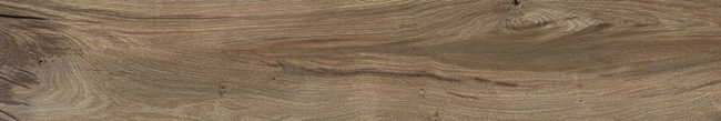 Carrelage Nordik wood brown 20x120cm