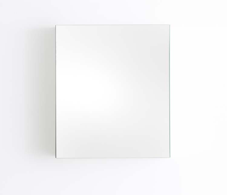Armoire miroir Tim miroirs doubles 600 mm