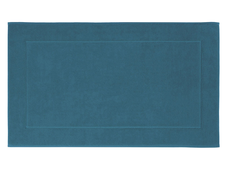 Aquanova tapis de bain London Ocean - 60x100cm