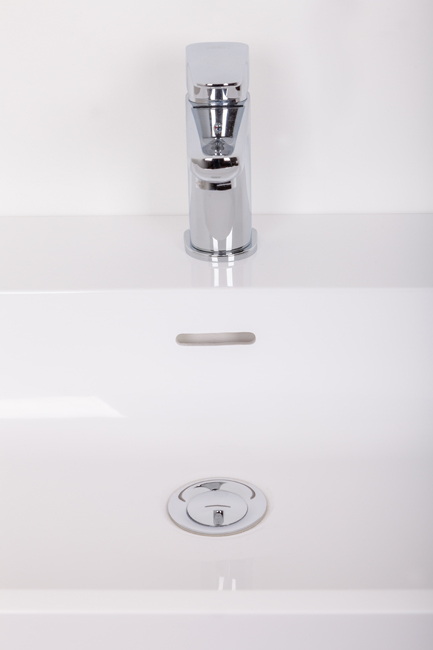 Lavabo Lilly 900mm
