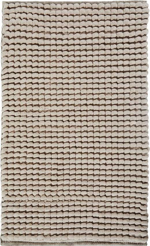 Aquanova tapis de bain Axel Lin - 60x100cm