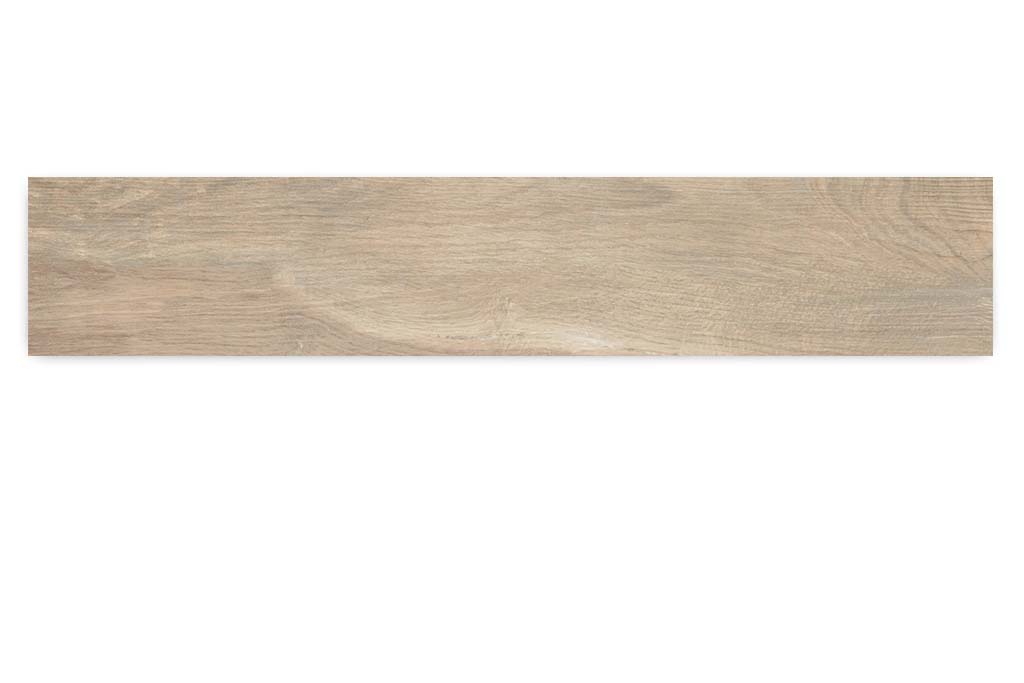 Vloer: tegel Legno Taranto 20X120cm