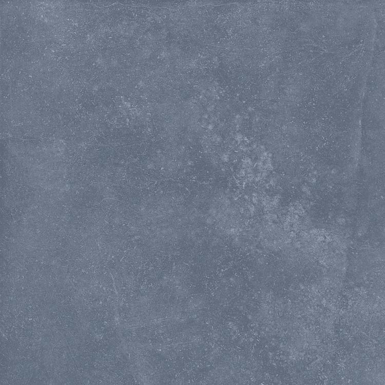 Terrastegel Beaumont grijs rt 59.7x59.7x2cm