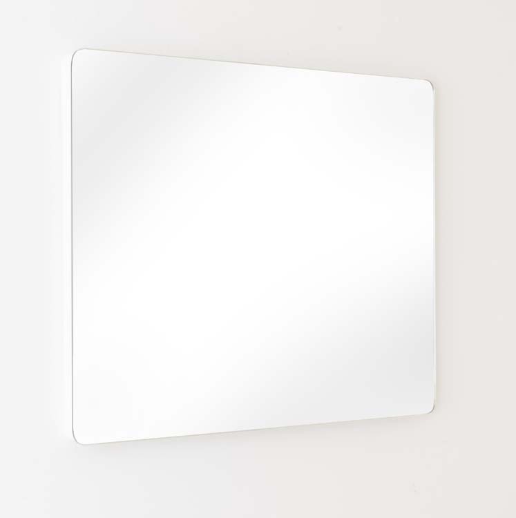 Spiegel Willian rechthoekig 1000 mm