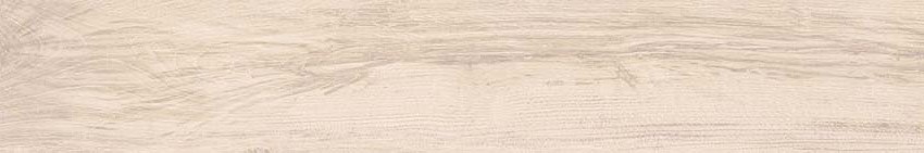 Staal vloer Mona naturel wood