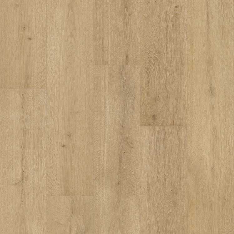 Vinyle Floorify Apple Crumble - Planches - 1219 x 178 x 4 mm