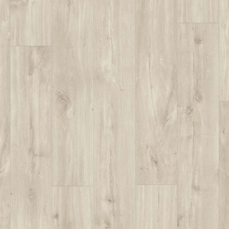 Vinyl Quick-step alpha vinyl small planks 4 plus 1mm canyon beige eik