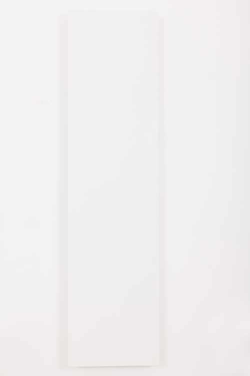 Radiateur design Drew double blanc 183.6 x 47 cm 2065 Watt