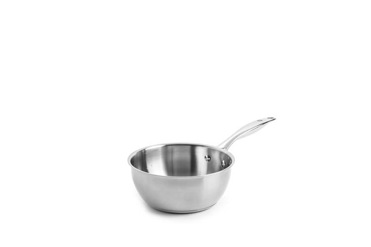 Casserole conique Dagelijkse Kost 2.3L D20 cm